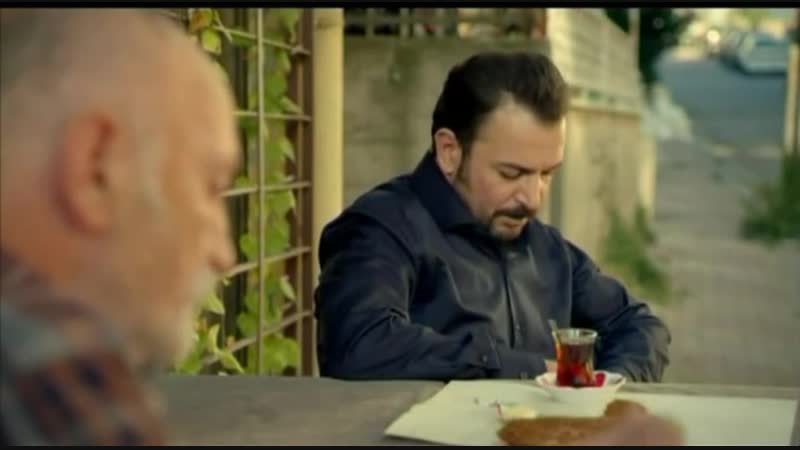 Nadejda za obich ep5