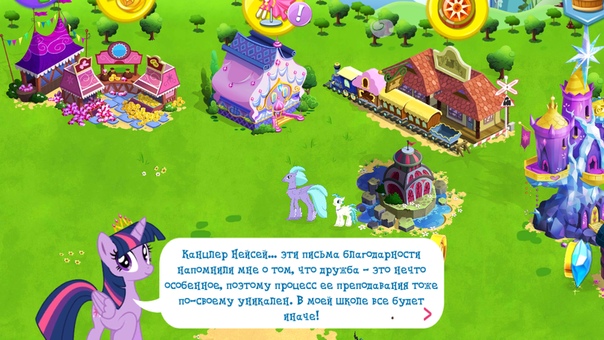 Mlp машинное обучение