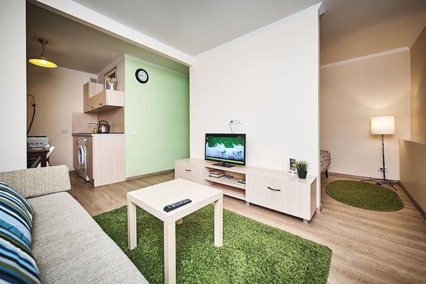 м.Марьина Роща - 500 м <br>Москва, 3-й проезд Марьиной Рощи, 5 <br>Сдаю студию на длительный срок. Квартира полностью укомплектована ( есть холодильник, телевизор, стиральная машина, микроволновка, кровать шкафы для одежды, кухонный гарнитур). Квартира после хорошего ремонта, ранее никто не проживал, рассмотрим для проживания одного-двух человек, потому что квартира небольшая. Рассмотри так же вариант проживания с детьми или с животными, но на особых условиях. <br>Цена: 27.000тр <br>+7(925)270-82-24 Роберт - фото Фото: м.Марьина Роща - 500 м <br>Москва, 3-й проезд Марьиной Рощи, 5 <br>Сдаю студию на длительный срок. Квартира полностью укомплектована ( есть холодильник, телевизор, стиральная машина, микроволновка, кровать шкафы для одежды, кухонный гарнитур). Квартира после хорошего ремонта, ранее никто не проживал, рассмотрим для проживания одного-двух человек, потому что квартира небольшая. Рассмотри так же вариант проживания с детьми или с животными, но на особых условиях. <br>Цена: 27.000тр <br>+7(925)270-82-24 Роберт