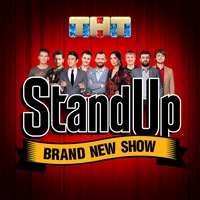 brandnewshow