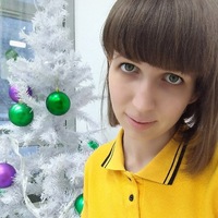 Елена Гумирова | Отрадный