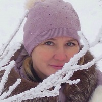 Наталья Саликова | Новомичуринск
