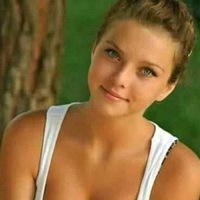 Елена Иголь