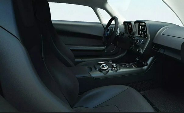 Секретные разработки Marussia-часть 1 Автомобили погибшей марки, которые мы никогда не увидимКомпании Marussia нет с нами уже больше трех лет: сверхамбициозный проект канул в небытие, оставив