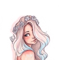 Полина Кирилова | Тутаев