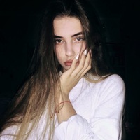 Саша Кошкина | 