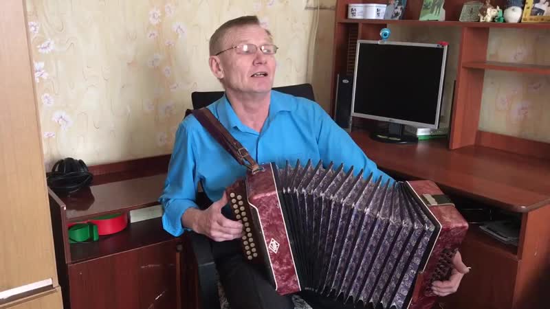 Ирек Мухаметзянов - Монлану