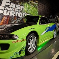 Степан Слепцов | 