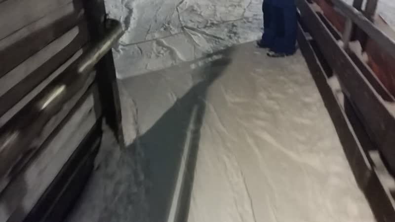 VID_20181214_203005.mp4