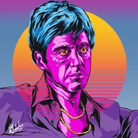 Глеб Левшиц