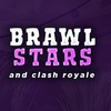 Brawl stars [АККАУНТЫ] [ЕСЛИ НЕТ АККА ТО ДЕНЬГИ / Отправка анонимного сообщения ВКонтакте