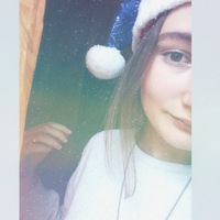 Василиса Якунина | Кропоткин