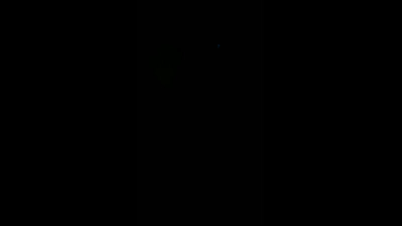 Туса