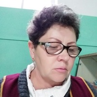 Елена Кислякова |