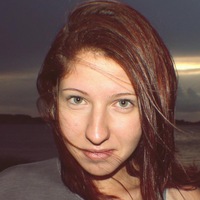 Марина Нефедова | Москва