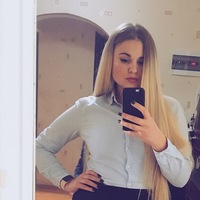 Елена Чуланова