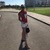 Фото пользователя Katya