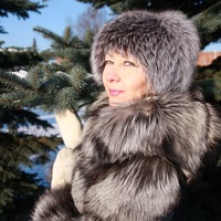 Ирина Федкевич