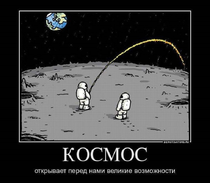 1XI3yPkoHXA.jpg