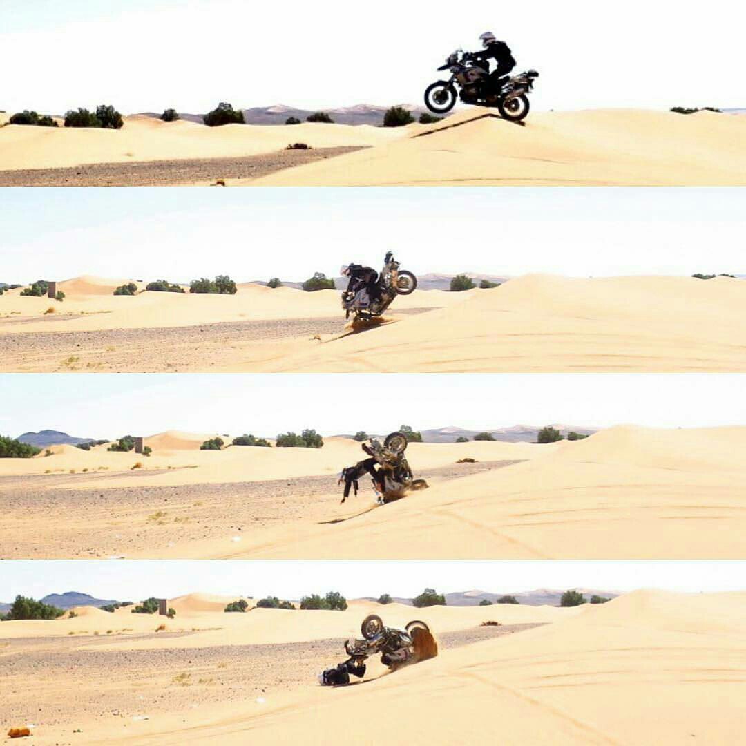 qrWj7ku3KAw.jpg