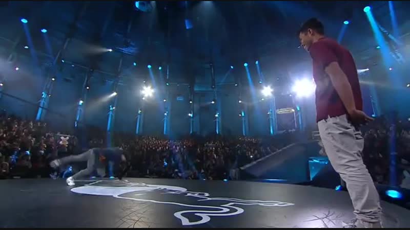 Lil_JonHigh_2018_Dance_Battle