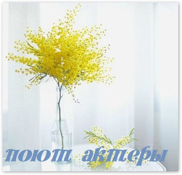 Рубрика 