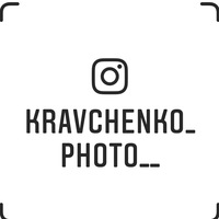 Дарья Кравченко | Тимашевск