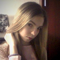 Ксения Коршунова | Пенза