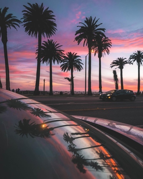 California