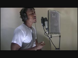 КАВЕР Версия на английском Jah Khalib - Лейла X Akeem Worldwide (Cover) #jahkhalib