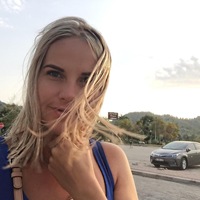 Анна Чеплакова