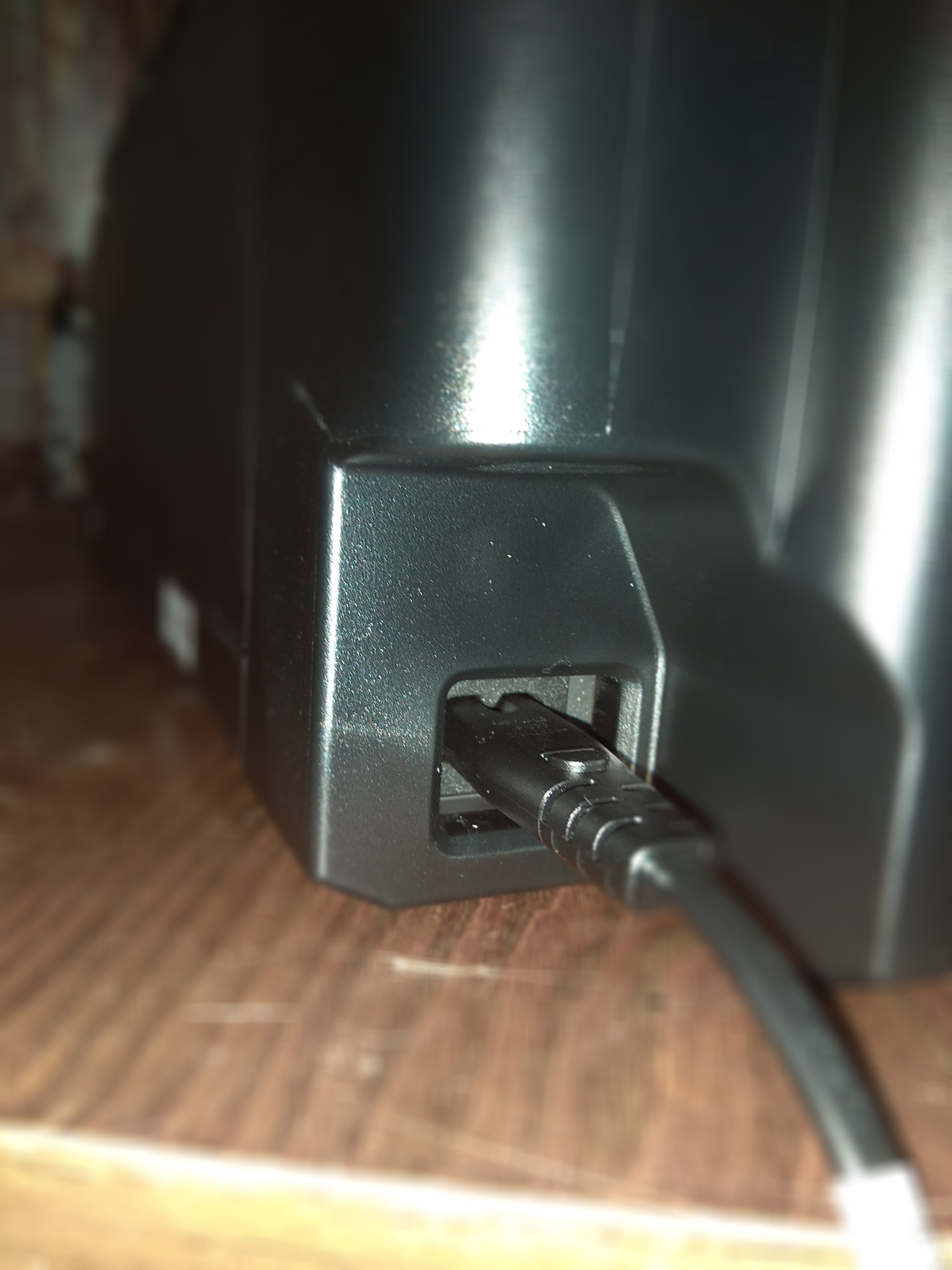 Драйвер для Canon PIXMA G3410 и инструкция по установке