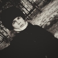 Дмитрий Сенников | Хабаровск