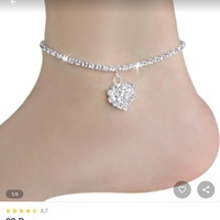 Ксения Широкова | 