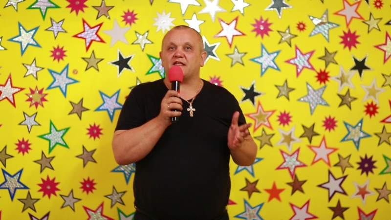 Лицей 14.10.13 014