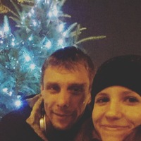 Денис Пецух