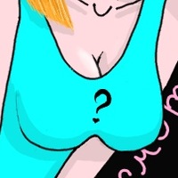 Лол Лололол