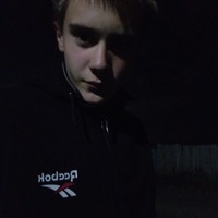 Сергей Крутиков | Уян