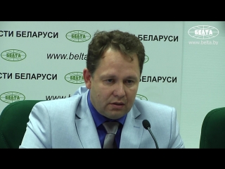 Атлеты на международном турнире по конному троеборью поборются за участие в Олимпиаде