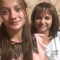 Светлана Чернышова