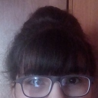Катя Рахимова | 