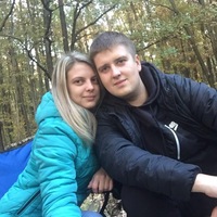 Юлия Гуськова | 