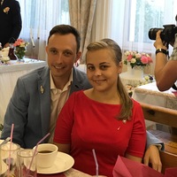 Ольга Паладич