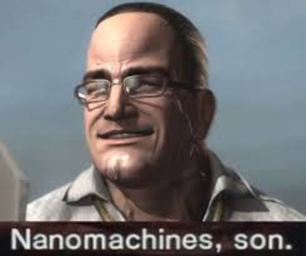 Y2zVTPAgaAs.jpg