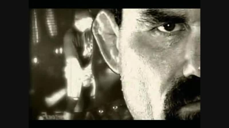 Don Frye Vs Ruben Villareal