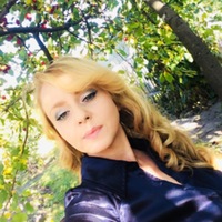 Екатерина Прудникова | Новосибирск