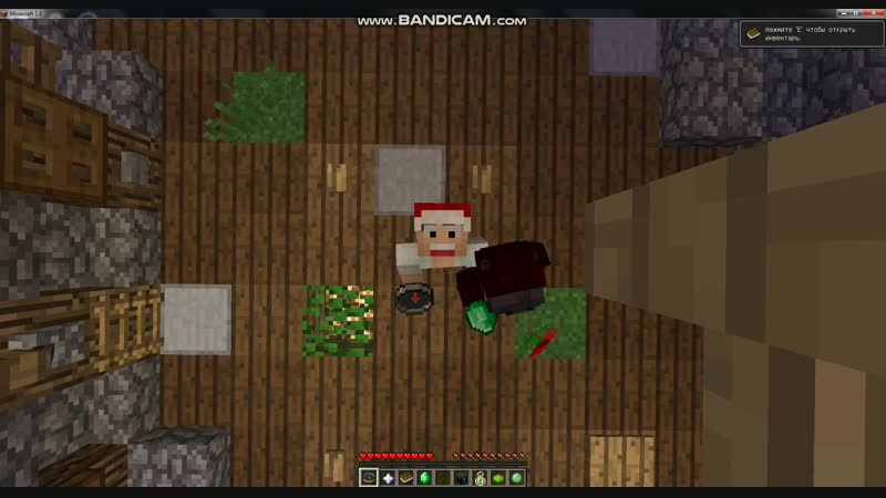 Сервер(litecloud SkyWars)