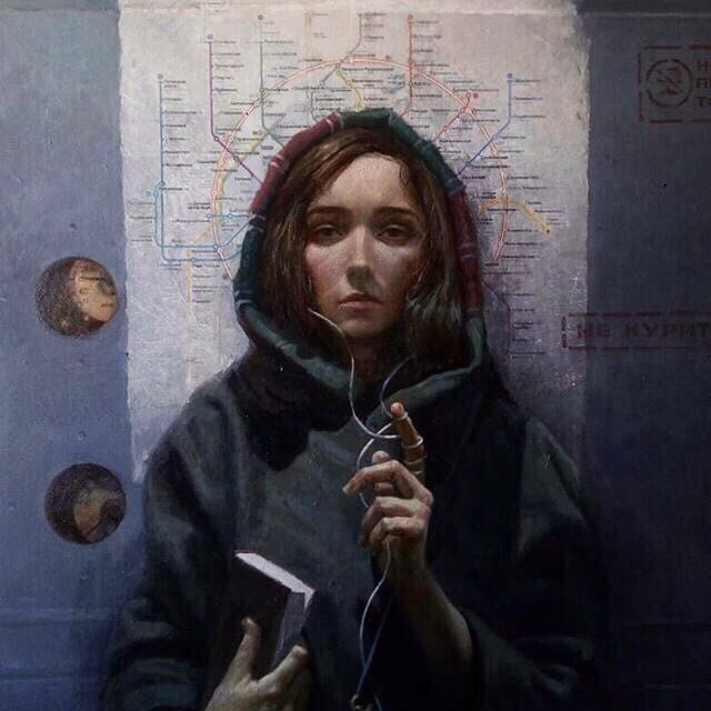 https://pp.userapi.com/c848620/v848620157/94cdb/a3CugfPPG98.jpg