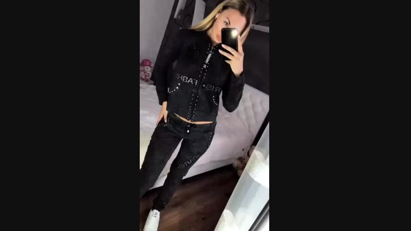 VID_40450503_201223_561.mp4