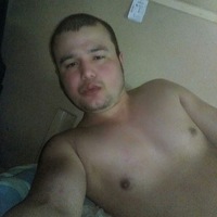 Аьзам Нортожиев